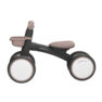 ride-on_zipi_black_31006030041_2-1783056536-8NilVj