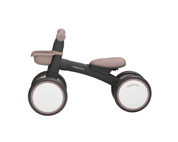 ride-on_zipi_black_31006030041_3-1783056538-7pYABg ride-on_zipi_black_31006030041_3-1783056538-7pYABg