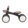 ride-on_zipi_black_31006030041_3-1783056538-7pYABg