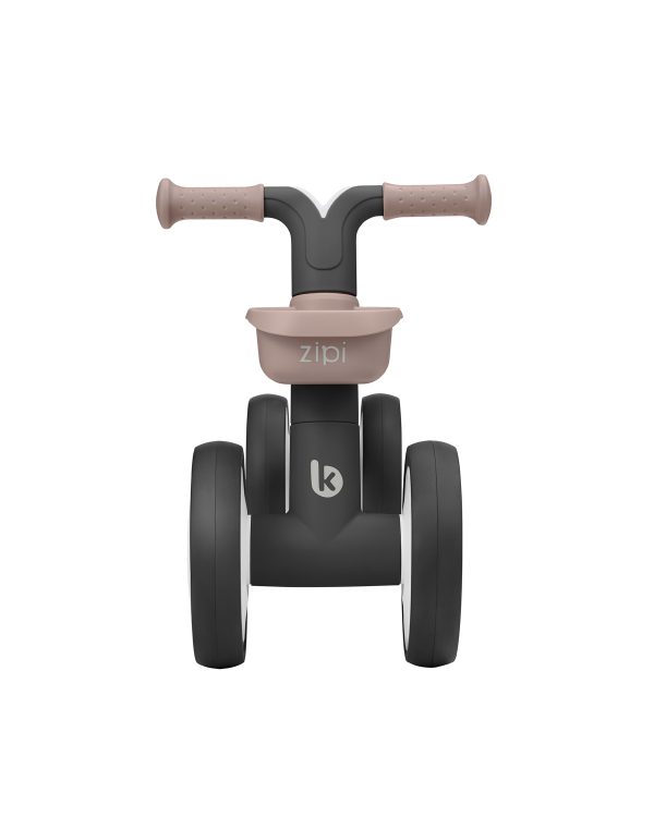 ride-on_zipi_black_31006030041_4-1783056540-Ui6Cun ride-on_zipi_black_31006030041_4-1783056540-Ui6Cun