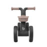 ride-on_zipi_black_31006030041_4-1783056540-Ui6Cun