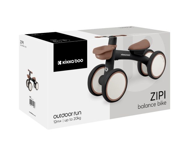 ride-on_zipi_black_31006030041_6___1-1783056544-outCvj ride-on_zipi_black_31006030041_6___1-1783056544-outCvj