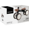 ride-on_zipi_black_31006030041_6___1-1783056544-outCvj