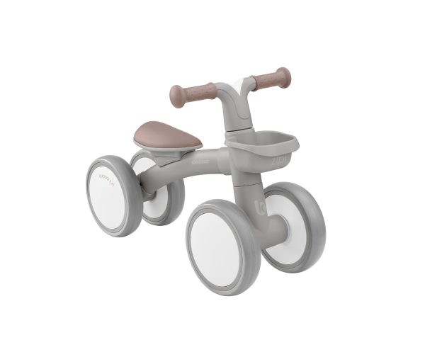 ride-on_zipi_grey_31006030040_1-1783056674-o5RJhE ride-on_zipi_grey_31006030040_1-1783056674-o5RJhE