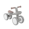 ride-on_zipi_grey_31006030040_1-1783056674-o5RJhE