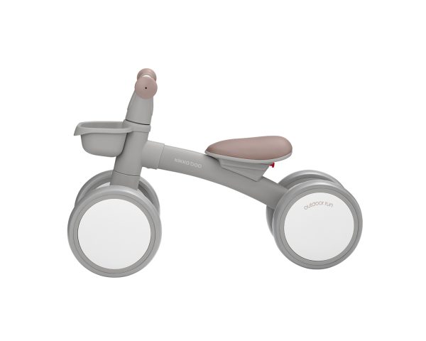 ride-on_zipi_grey_31006030040_2-1783056678-aZaD8F ride-on_zipi_grey_31006030040_2-1783056678-aZaD8F