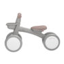 ride-on_zipi_grey_31006030040_2-1783056678-aZaD8F
