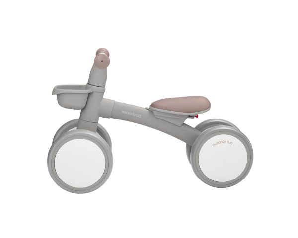 ride-on_zipi_grey_31006030040_3-1783056676-NlPRt8 ride-on_zipi_grey_31006030040_3-1783056676-NlPRt8