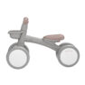 ride-on_zipi_grey_31006030040_3-1783056676-NlPRt8