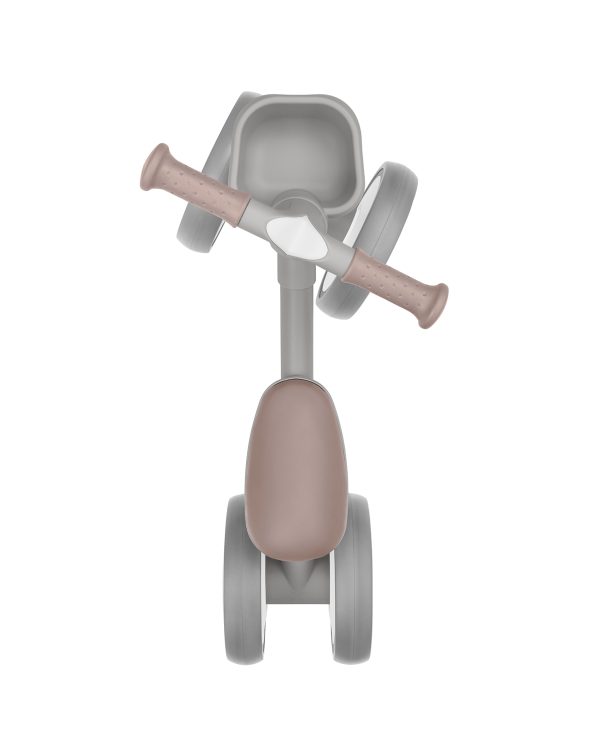 ride-on_zipi_grey_31006030040_5-1783056681-DIqIZX ride-on_zipi_grey_31006030040_5-1783056681-DIqIZX