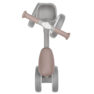 ride-on_zipi_grey_31006030040_5-1783056681-DIqIZX