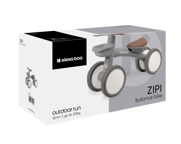 ride-on_zipi_grey_31006030040_6___1-1783056684-yeZoN5 ride-on_zipi_grey_31006030040_6___1-1783056684-yeZoN5