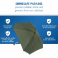 shinesafe-84283-4-1785294383-fAjC06