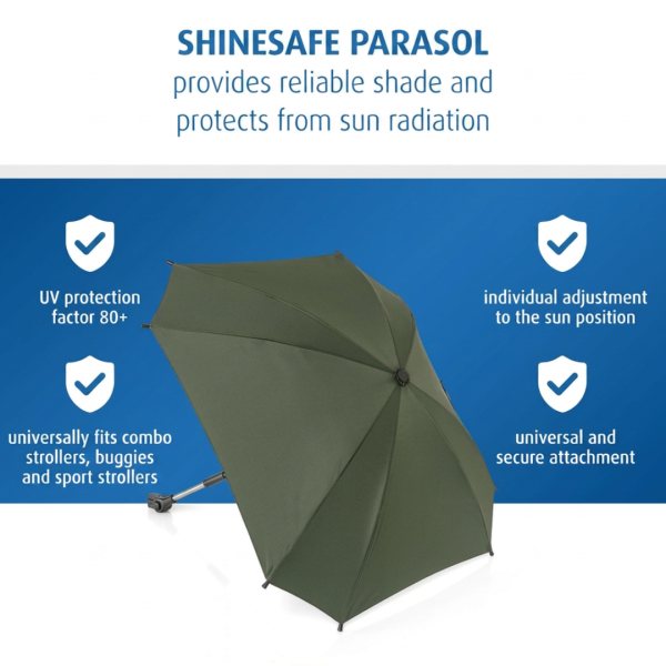 shinesafe-84283-4-1785294383-fAjC06 shinesafe-84283-4-1785294383-fAjC06