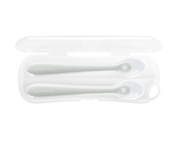 silicone_spoons_with_case_2pcs_sand_31302040182__1-1790652750-iI0fKj