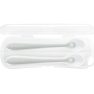 silicone_spoons_with_case_2pcs_sand_31302040182__1-1790652750-iI0fKj