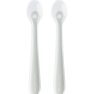 silicone_spoons_with_case_2pcs_sand_31302040182__2-1790652752-QtVjbm