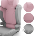 spark-2plus-pink-10-1784257350-Xj2dft