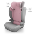 spark-2plus-pink-11-1784257348-D52ufW
