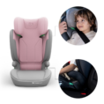 spark-2plus-pink-12-1784257346-Xkg5or