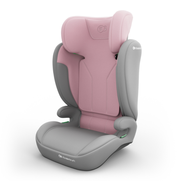 spark-2plus-pink-1784257341-3ZHpT9 spark-2plus-pink-1784257341-3ZHpT9