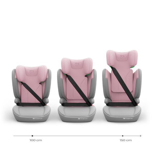 spark-2plus-pink-2-1784257365-aFBkmT spark-2plus-pink-2-1784257365-aFBkmT