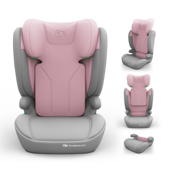 spark-2plus-pink-4-1784257339-BZvDq8