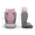 spark-2plus-pink-5-1784257361-P1GfZC