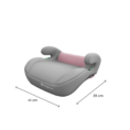 spark-2plus-pink-6-1784257359-3Cr8VR