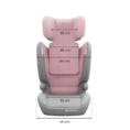 spark-2plus-pink-8-1784257355-lkMNeV