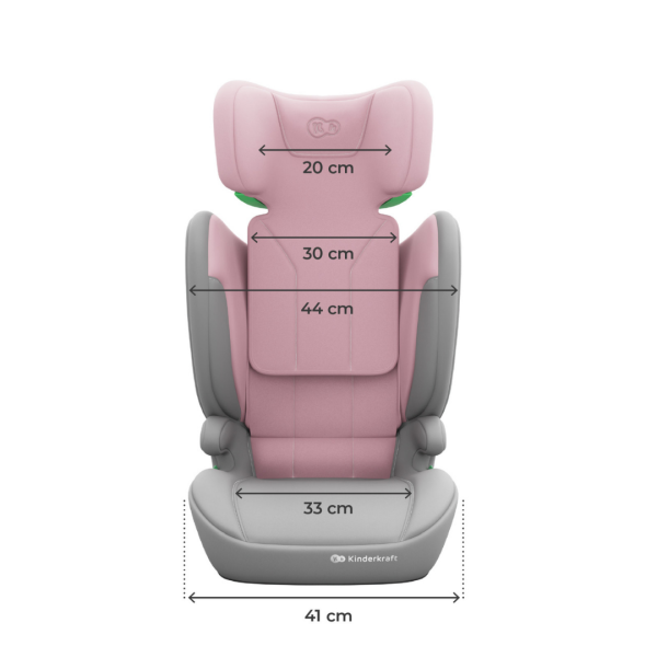 spark-2plus-pink-8-1784257355-lkMNeV spark-2plus-pink-8-1784257355-lkMNeV