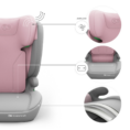 spark-2plus-pink-9-1784257353-Ult1Vl
