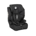 stolche-za-kola-Lorelli Adventure i-Size (76-150 см) (1)