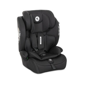 Стол за кола Lorelli Adventure i-Size (76-150 см)