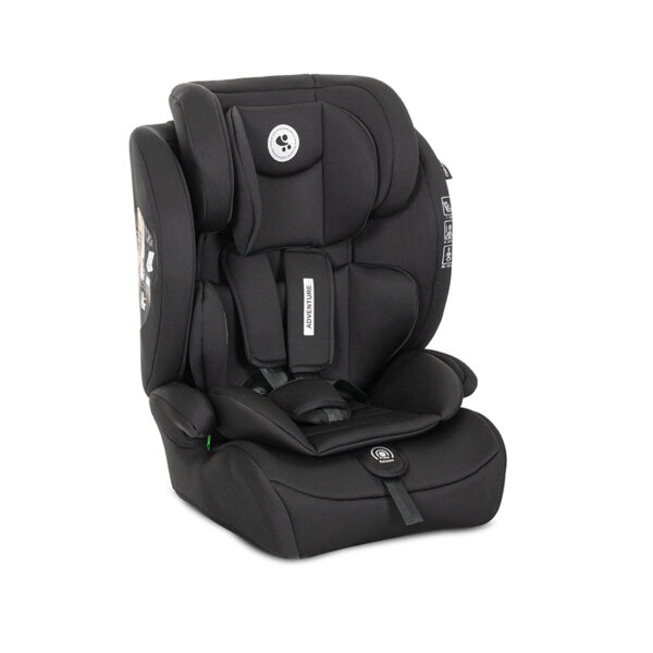 stolche-za-kola-Lorelli Adventure i-Size (76-150 см) (1)