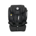 stolche-za-kola-Lorelli Adventure i-Size (76-150 см) (2)
