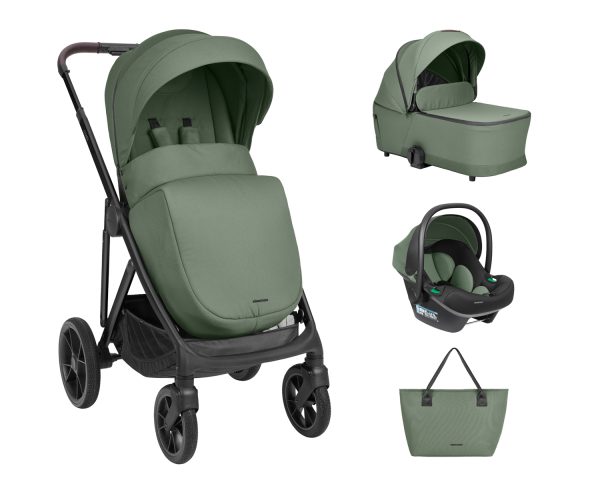 stroller_3in1_with_carrycot_chiara_army_green_31001010262__1-1784699451-ecoKU7