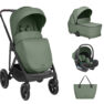 stroller_3in1_with_carrycot_chiara_army_green_31001010262__1-1784699451-ecoKU7