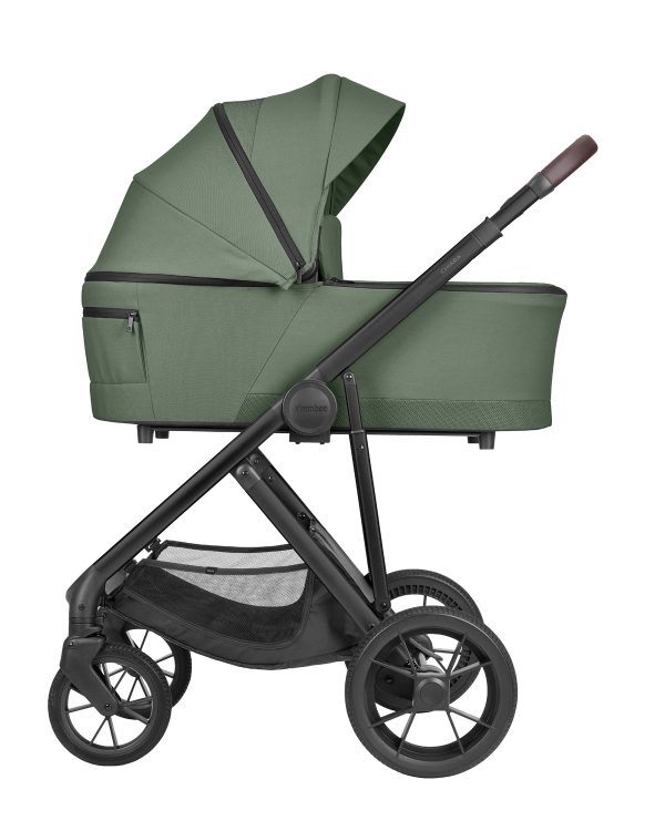stroller_3in1_with_carrycot_chiara_army_green_31001010262__10-1784699472-gAfGzB stroller_3in1_with_carrycot_chiara_army_green_31001010262__10-1784699472-gAfGzB