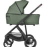 stroller_3in1_with_carrycot_chiara_army_green_31001010262__10-1784699472-gAfGzB