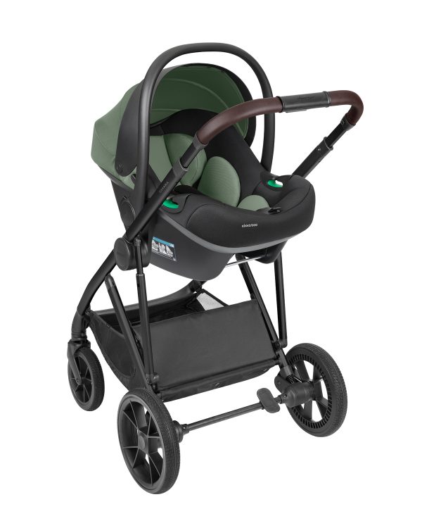 stroller_3in1_with_carrycot_chiara_army_green_31001010262__11-1784699474-79bN9W stroller_3in1_with_carrycot_chiara_army_green_31001010262__11-1784699474-79bN9W