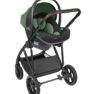 stroller_3in1_with_carrycot_chiara_army_green_31001010262__11-1784699474-79bN9W