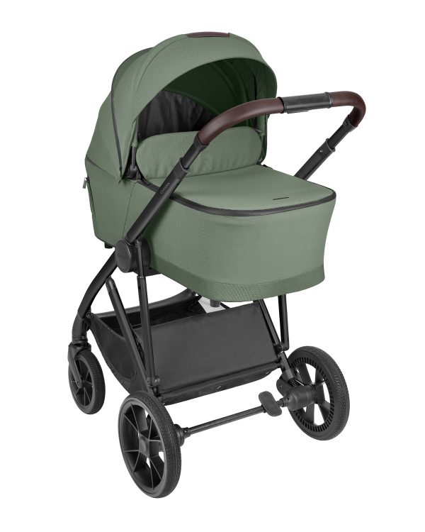 stroller_3in1_with_carrycot_chiara_army_green_31001010262__12-1784699476-5TLHZS stroller_3in1_with_carrycot_chiara_army_green_31001010262__12-1784699476-5TLHZS