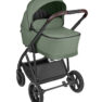 stroller_3in1_with_carrycot_chiara_army_green_31001010262__12-1784699476-5TLHZS
