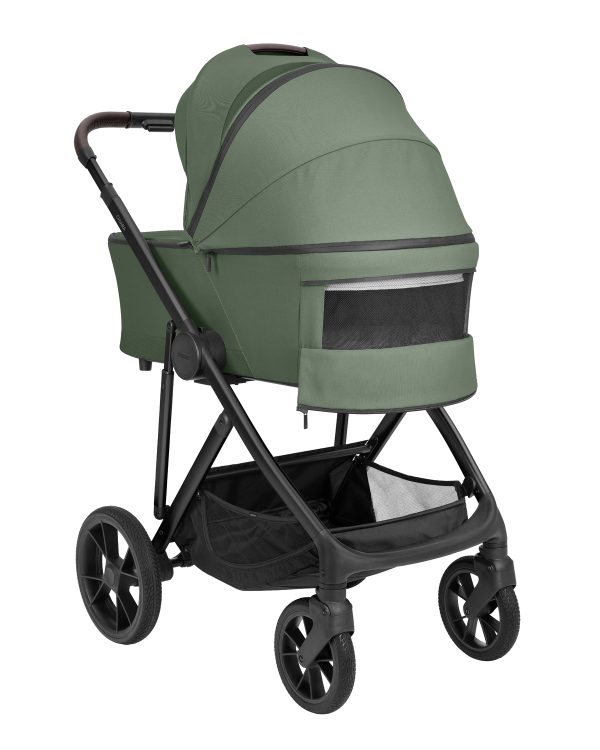 stroller_3in1_with_carrycot_chiara_army_green_31001010262__13-1784699478-Xtkl2D stroller_3in1_with_carrycot_chiara_army_green_31001010262__13-1784699478-Xtkl2D