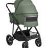 stroller_3in1_with_carrycot_chiara_army_green_31001010262__13-1784699478-Xtkl2D