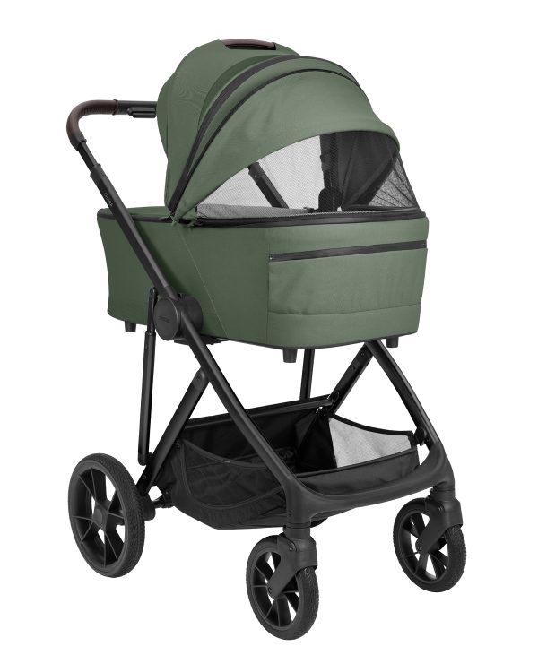 stroller_3in1_with_carrycot_chiara_army_green_31001010262__14-1784699480-lbhIV1 stroller_3in1_with_carrycot_chiara_army_green_31001010262__14-1784699480-lbhIV1