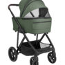 stroller_3in1_with_carrycot_chiara_army_green_31001010262__14-1784699480-lbhIV1