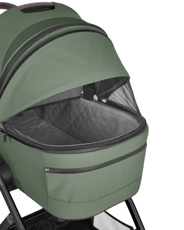 stroller_3in1_with_carrycot_chiara_army_green_31001010262__15-1784699482-uEJFs1 stroller_3in1_with_carrycot_chiara_army_green_31001010262__15-1784699482-uEJFs1