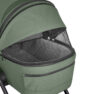 stroller_3in1_with_carrycot_chiara_army_green_31001010262__15-1784699482-uEJFs1